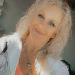 Photo of Angelique