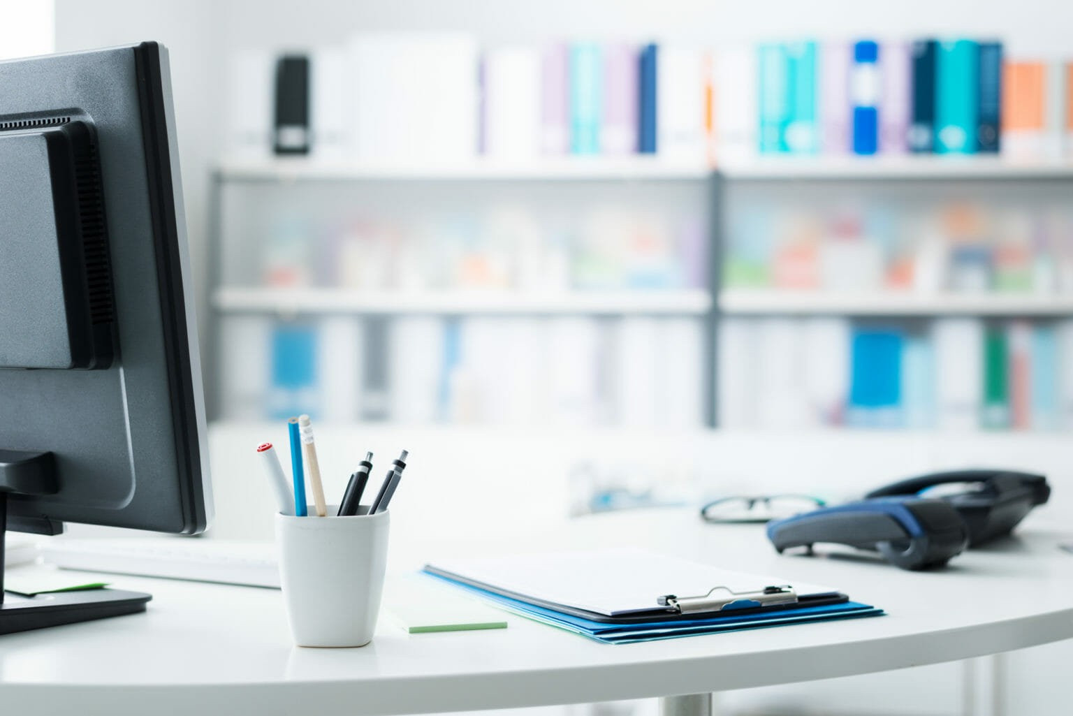 About Us - DM Services, Inc
